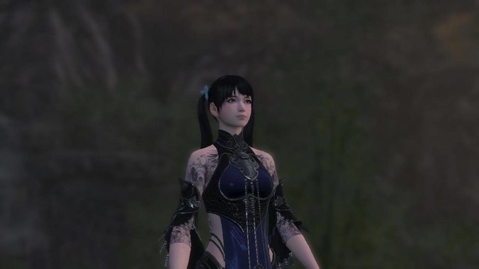 跟離異的女同事聊天時，她冒出一句：「你老婆還不如我，離了跟我過得了」，我該怎么回答？