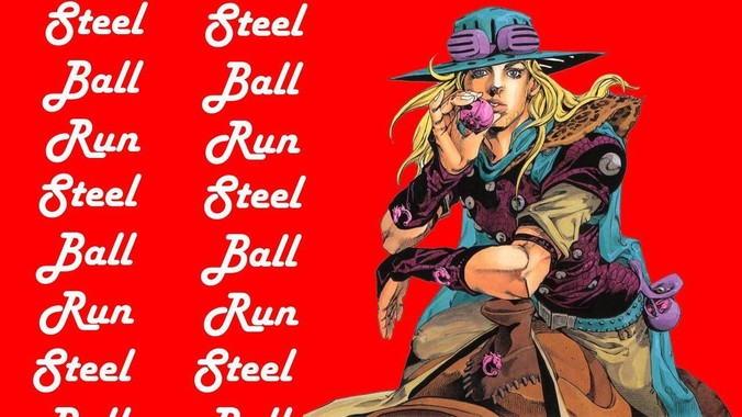 前端，后端，全棧哪個好找工作？