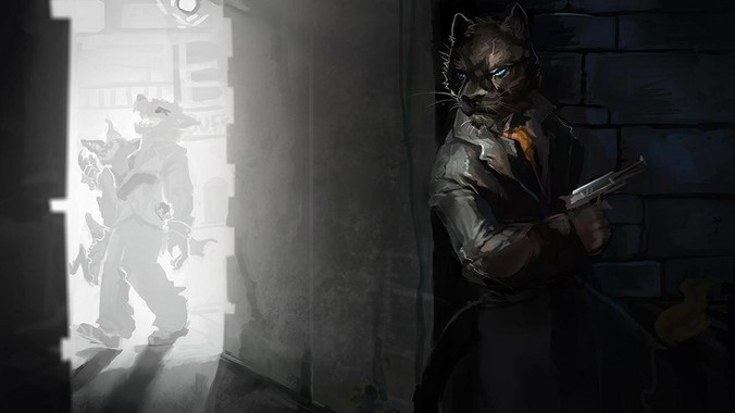 北京日報點名批評&ldquo;蘇超&rdquo;過度娛樂化，它是否管的太寬了？為什么無良媒體不會被查封取締？