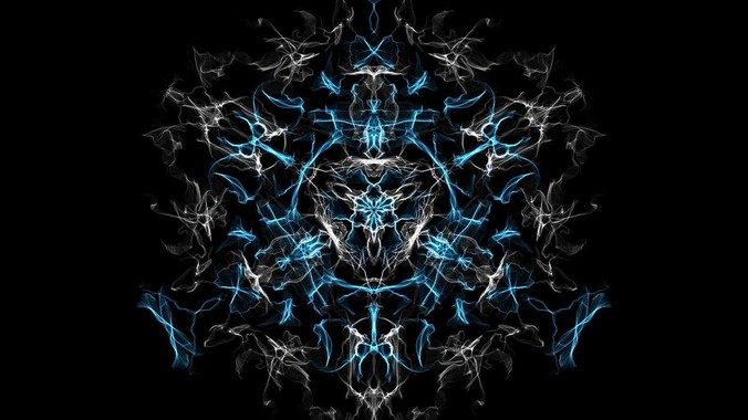 如何評價(jià)騰訊元寶桌面端使用 Rust 的 Tauri 框架？