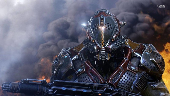 羅馬仕宣布召回超 49 萬臺充電寶，極端場景下可能有燃燒風(fēng)險(xiǎn)，有多危險(xiǎn)？為何有安全隱患的產(chǎn)品能夠上市？